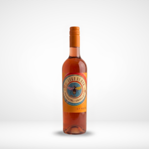 Jugo de Uva Moscatel 6x750ml